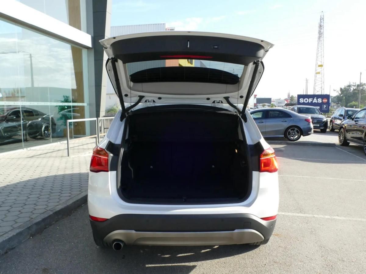 bmw-x1-2017-diesel-1496cc