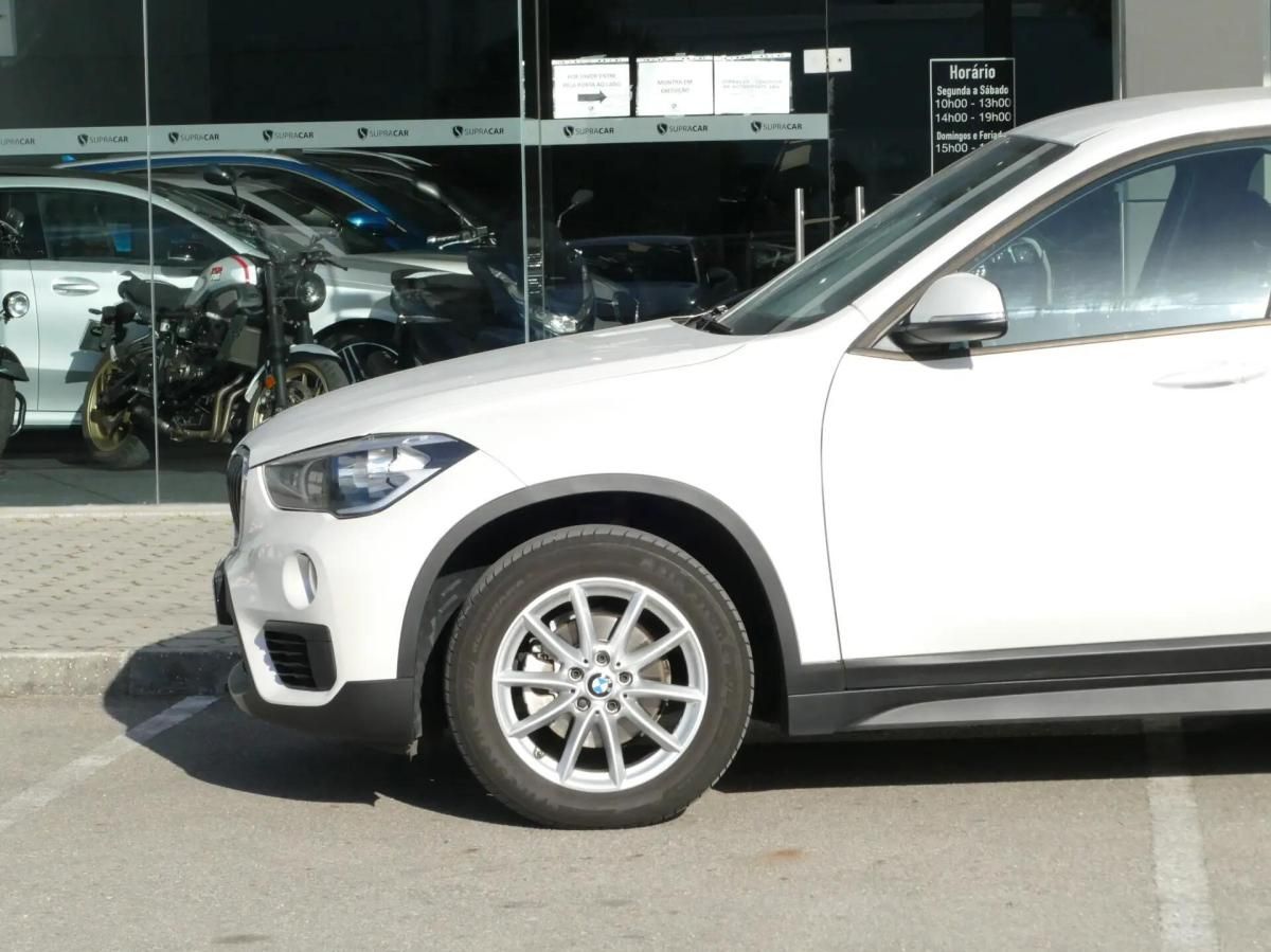 bmw-x1-2017-diesel-1496cc