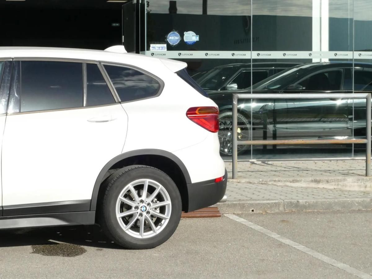 bmw-x1-2017-diesel-1496cc