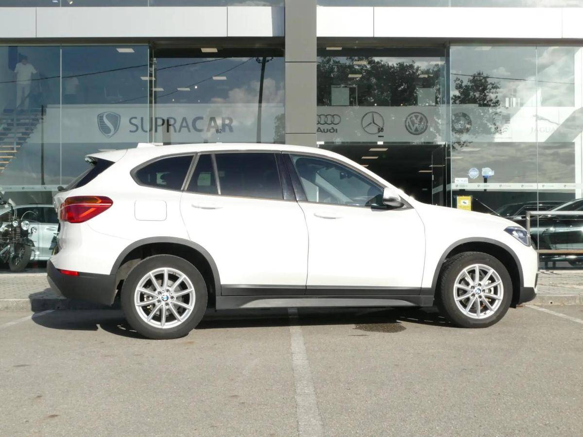 bmw-x1-2017-diesel-1496cc