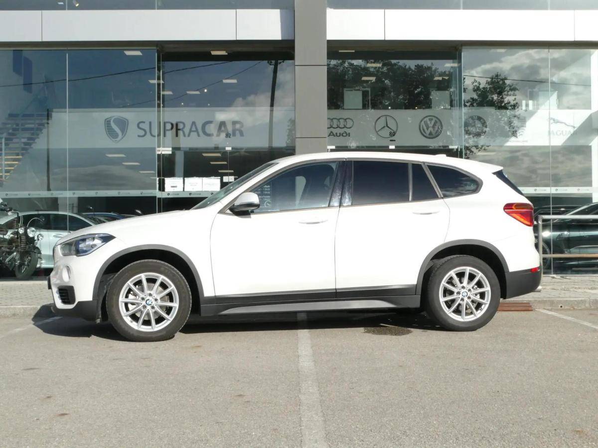 bmw-x1-2017-diesel-1496cc