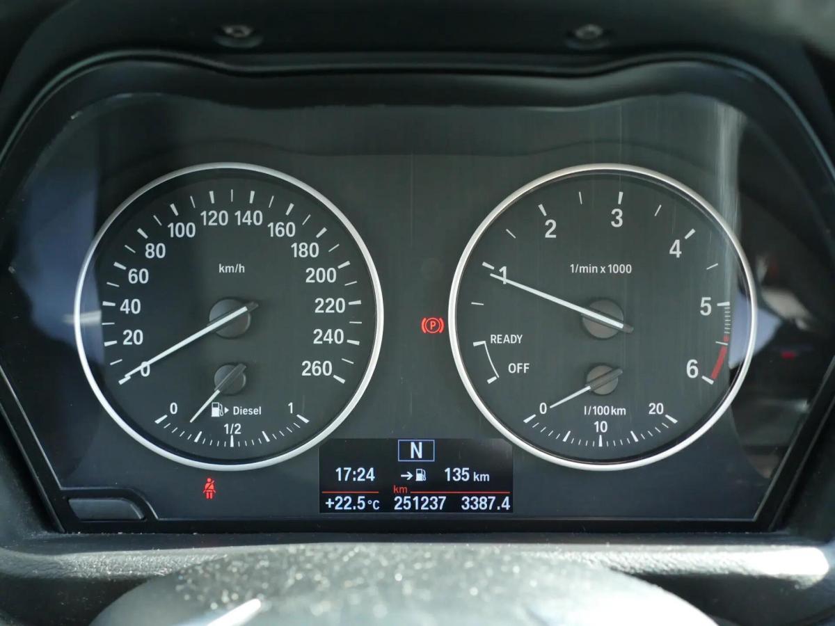 bmw-x1-2017-diesel-1496cc