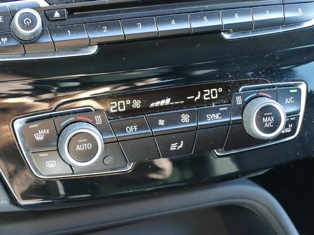 bmw-x1-2017-diesel-1496cc
