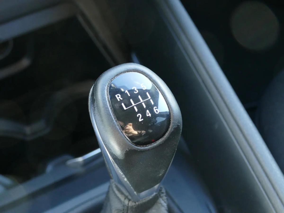 bmw-x1-2017-diesel-1496cc