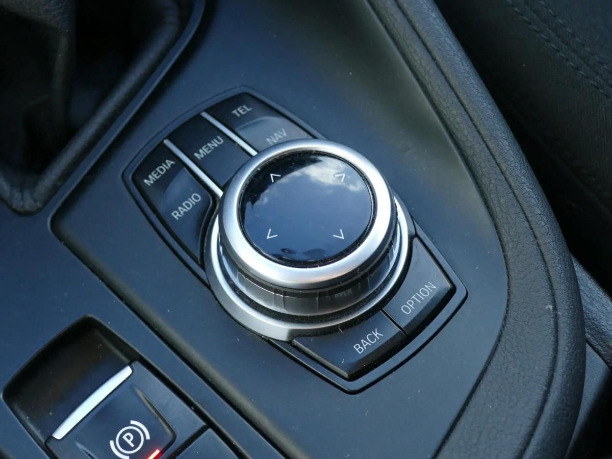 bmw-x1-2017-diesel-1496cc