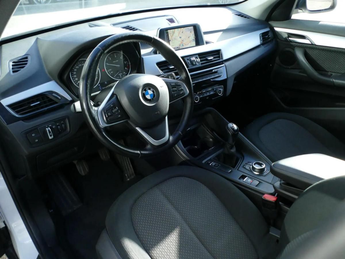 bmw-x1-2017-diesel-1496cc