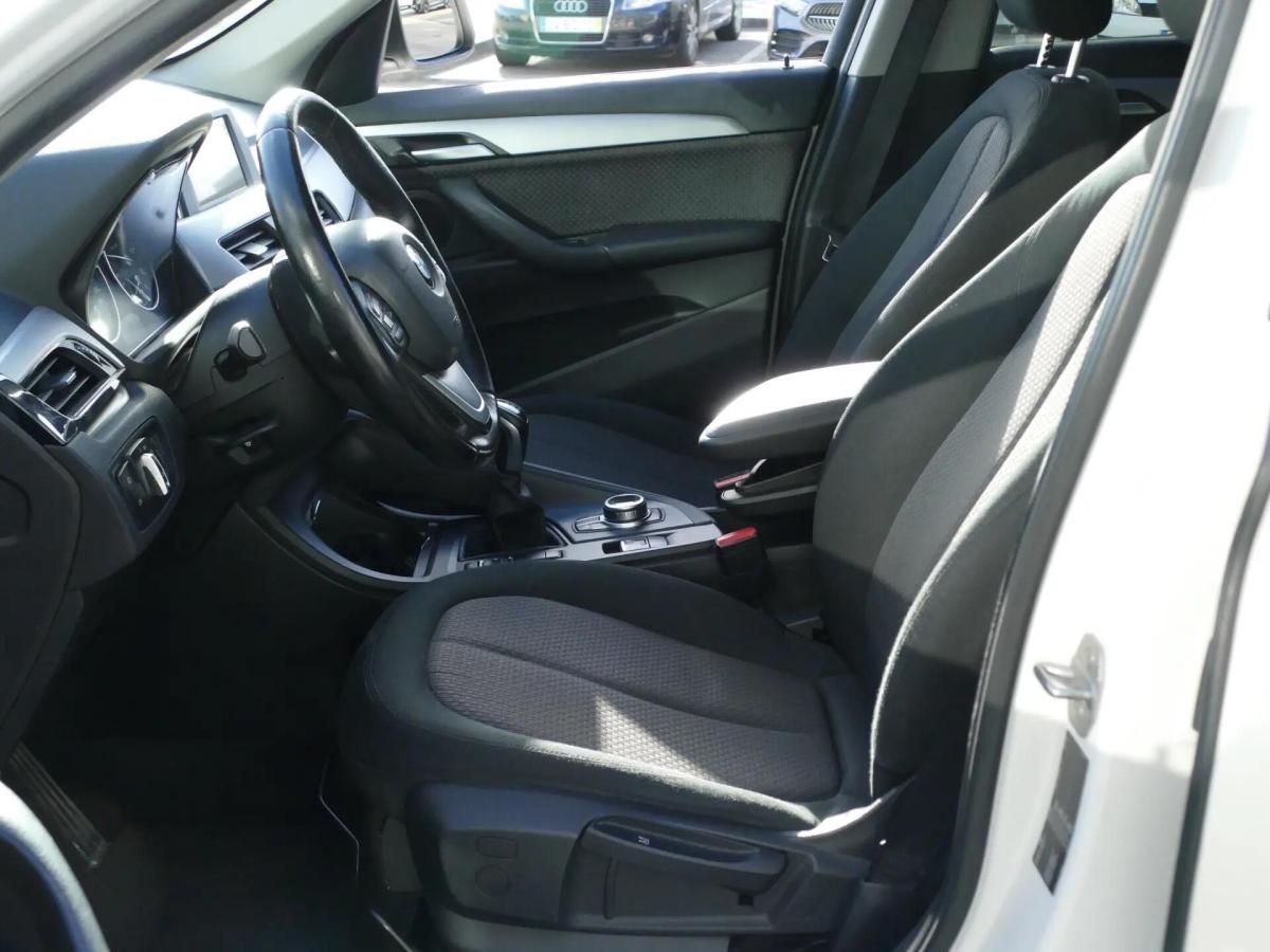 bmw-x1-2017-diesel-1496cc