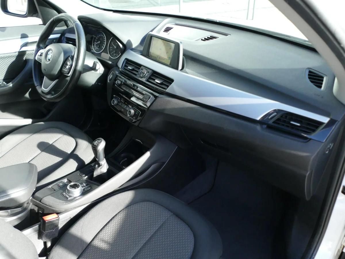 bmw-x1-2017-diesel-1496cc
