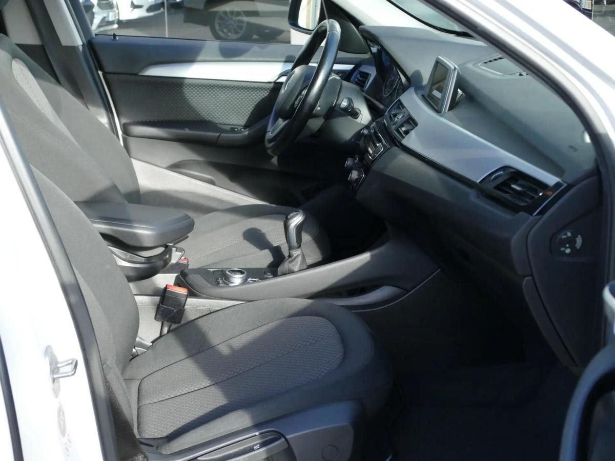 bmw-x1-2017-diesel-1496cc