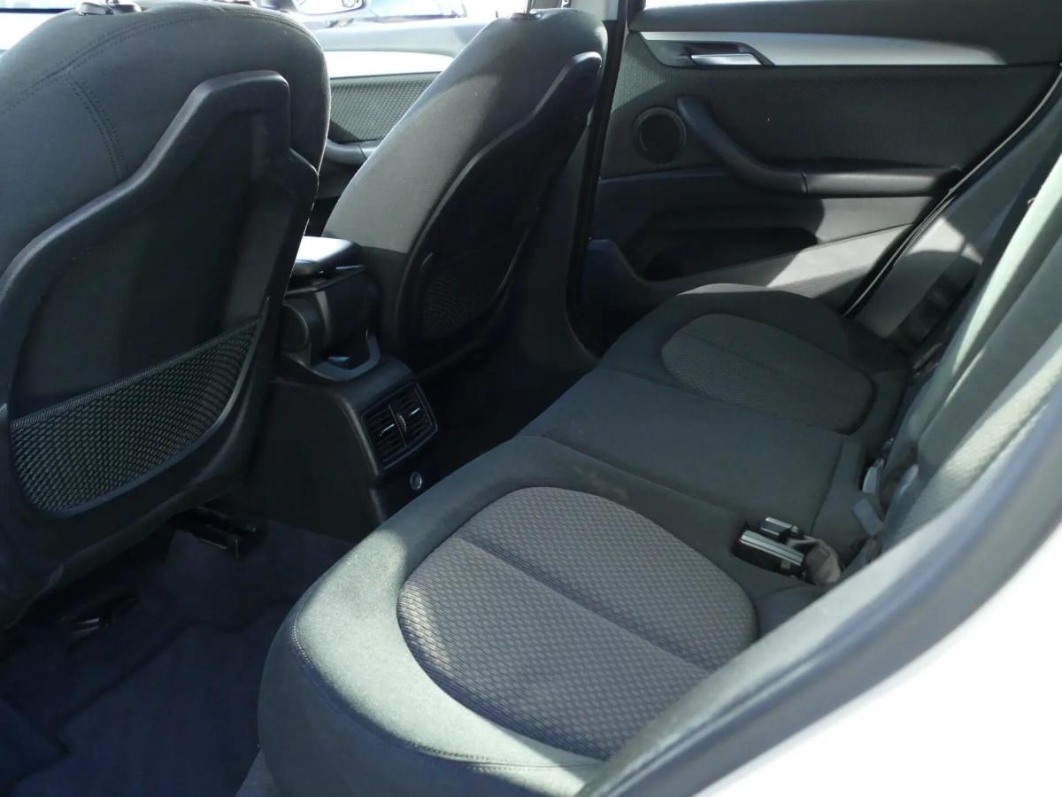 bmw-x1-2017-diesel-1496cc