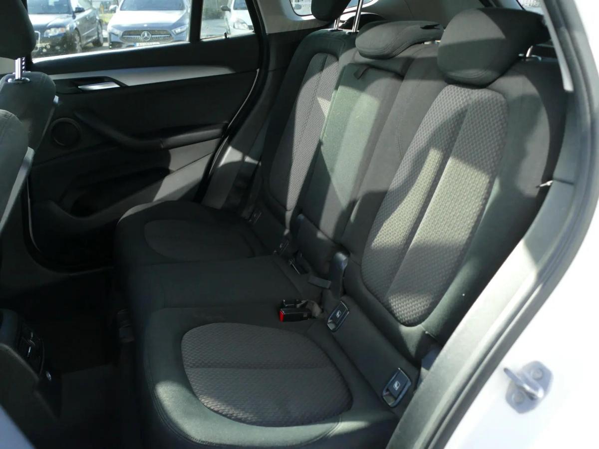 bmw-x1-2017-diesel-1496cc