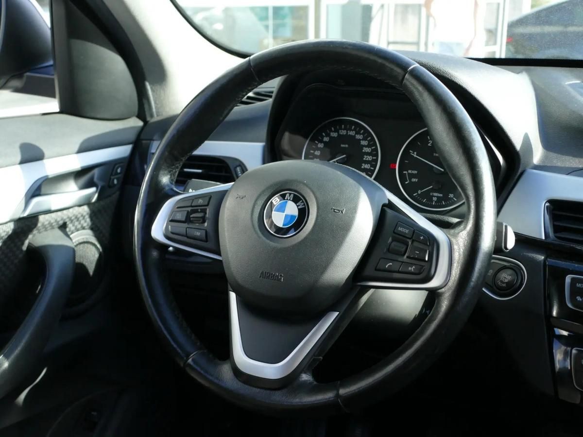 bmw-x1-2017-diesel-1496cc