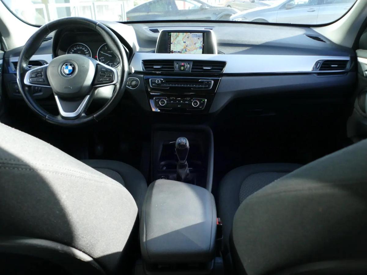 bmw-x1-2017-diesel-1496cc