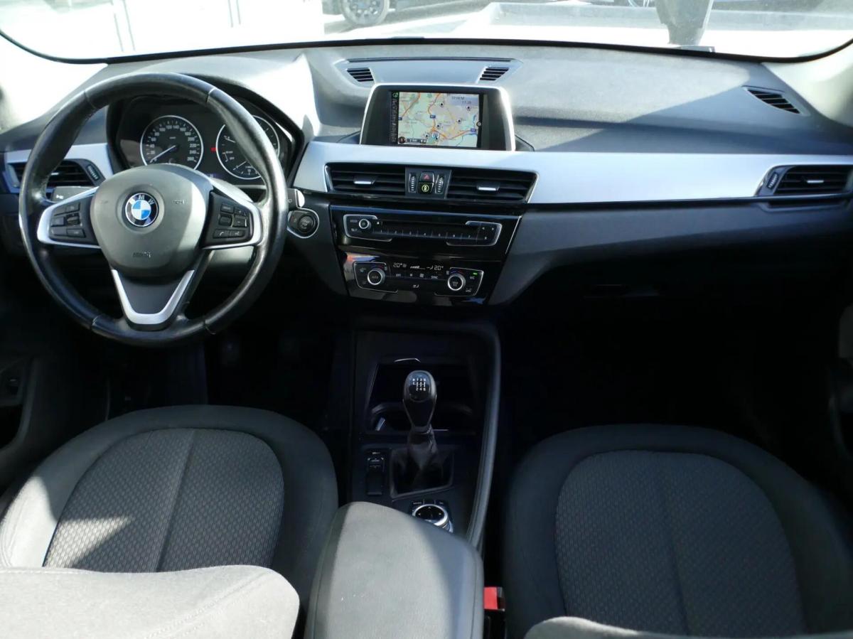 bmw-x1-2017-diesel-1496cc