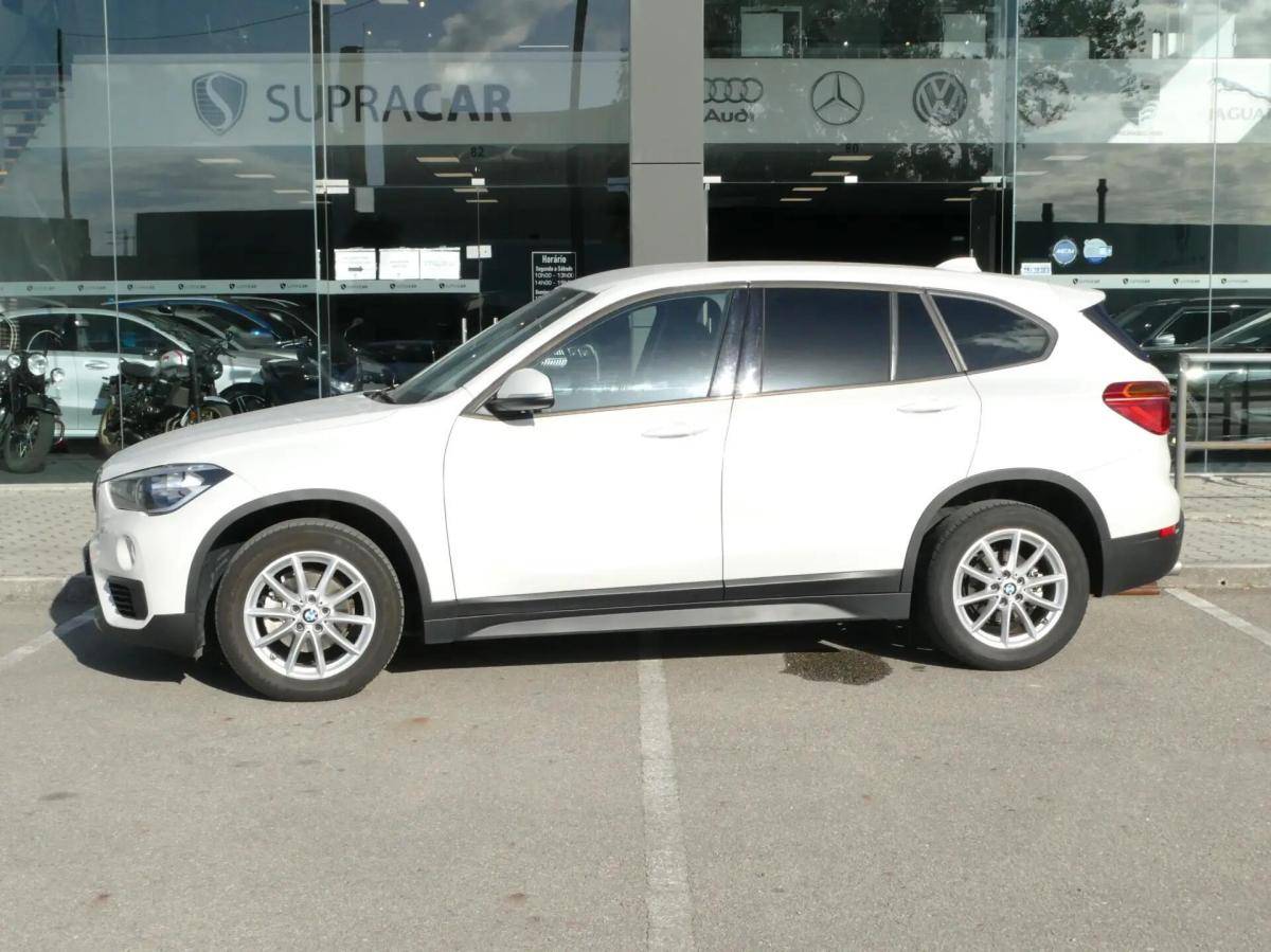 bmw-x1-2017-diesel-1496cc