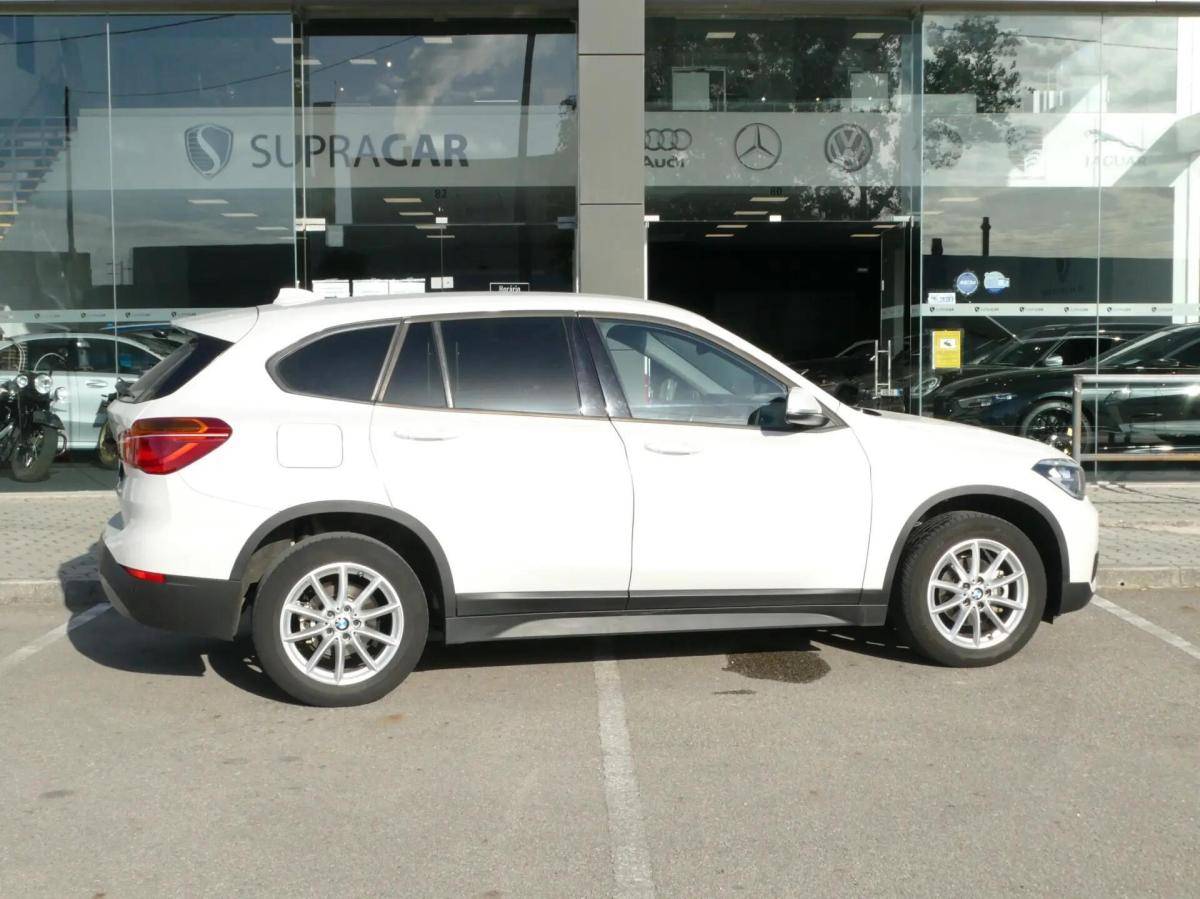 bmw-x1-2017-diesel-1496cc