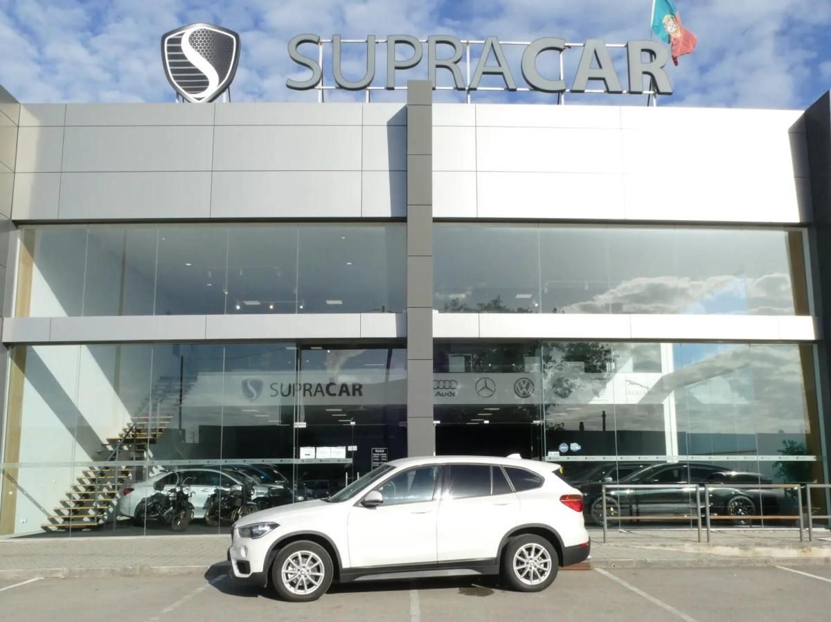 bmw-x1-2017-diesel-1496cc
