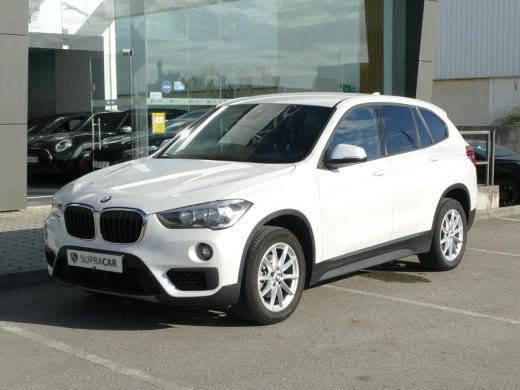 bmw-x1-2017-diesel-1496cc