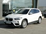 bmw-x1-2017-diesel-1496cc