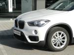 bmw-x1-2017-diesel-1496cc