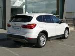 bmw-x1-2017-diesel-1496cc