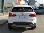 bmw-x1-2017-diesel-1496cc