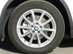 bmw-x1-2017-diesel-1496cc