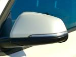 bmw-x1-2017-diesel-1496cc