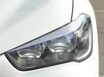 bmw-x1-2017-diesel-1496cc