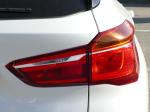 bmw-x1-2017-diesel-1496cc