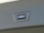 bmw-x1-2017-diesel-1496cc