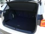 bmw-x1-2017-diesel-1496cc