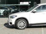 bmw-x1-2017-diesel-1496cc