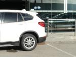 bmw-x1-2017-diesel-1496cc