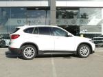 bmw-x1-2017-diesel-1496cc