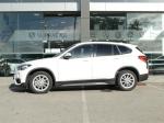 bmw-x1-2017-diesel-1496cc