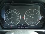 bmw-x1-2017-diesel-1496cc