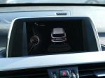 bmw-x1-2017-diesel-1496cc