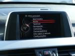 bmw-x1-2017-diesel-1496cc