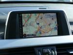 bmw-x1-2017-diesel-1496cc