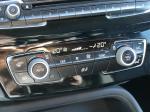 bmw-x1-2017-diesel-1496cc