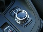 bmw-x1-2017-diesel-1496cc