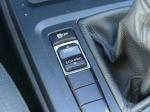 bmw-x1-2017-diesel-1496cc