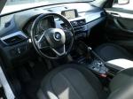 bmw-x1-2017-diesel-1496cc