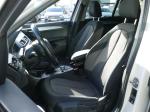 bmw-x1-2017-diesel-1496cc