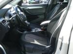 bmw-x1-2017-diesel-1496cc
