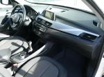 bmw-x1-2017-diesel-1496cc