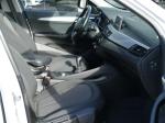 bmw-x1-2017-diesel-1496cc
