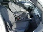 bmw-x1-2017-diesel-1496cc