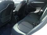 bmw-x1-2017-diesel-1496cc